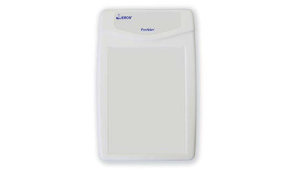 Módulo de salida para relés Jeron modelo 7117-R